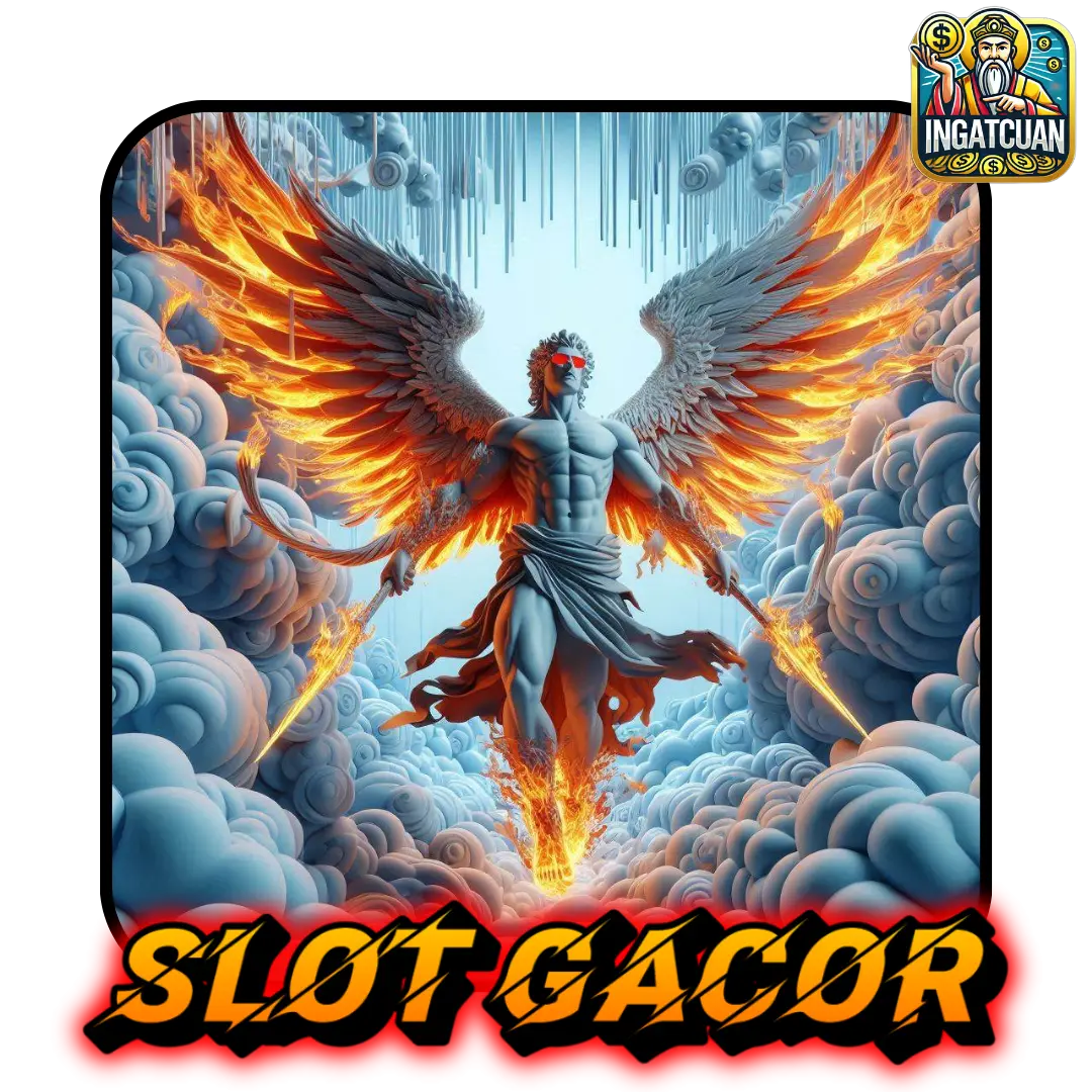 SENSATIONAL303: Sensational 303 Pengalaman Bermain Yang Mengguncang Dunia, Rasakan Sensasi Jackpot Melimpah